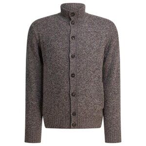 Zanone Knitwear Tag Size 54 Men